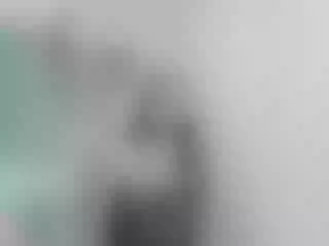 Live sex webcam photo for yourLOVEts #292074088