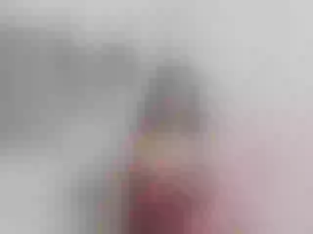 Live sex webcam photo for yourLOVEts #292176145