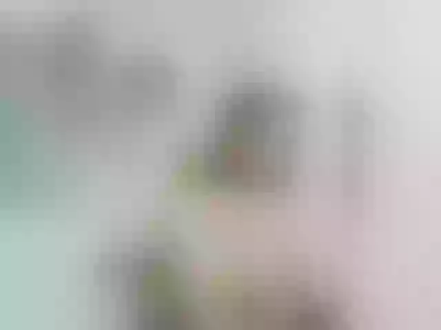 Live sex webcam photo for yourLOVEts #292199530