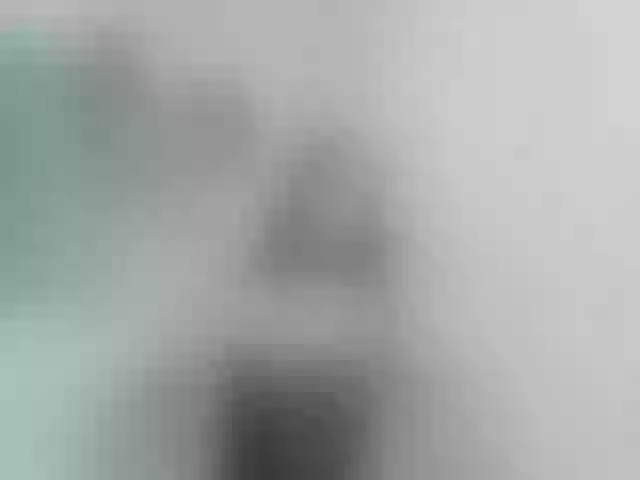 Live sex webcam photo for yourLOVEts #292220648