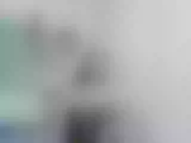 Live sex webcam photo for yourLOVEts #292281297