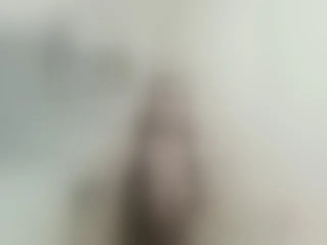 Live sex webcam photo for yourLOVEts #292721437