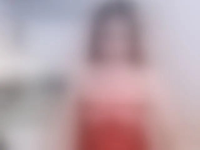 Live sex webcam photo for yourLOVEts #292848941