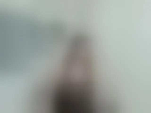 Live sex webcam photo for yourLOVEts #293160428