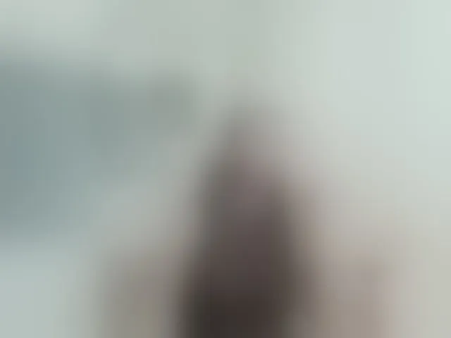 Live sex webcam photo for yourLOVEts #293369231