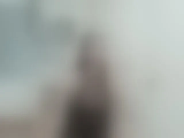 Live sex webcam photo for yourLOVEts #293384316