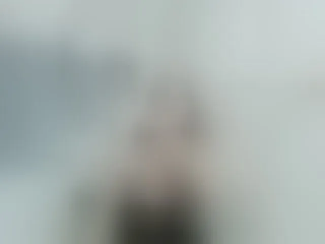 Live sex webcam photo for yourLOVEts #293548507