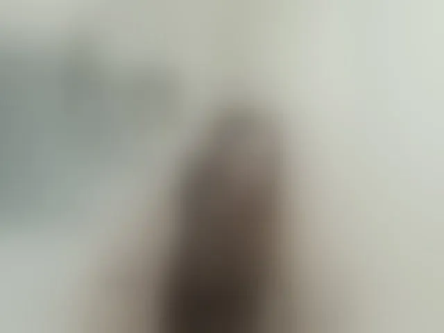 Live sex webcam photo for yourLOVEts #293669446