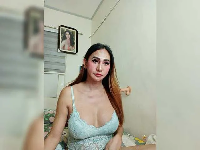 Live sex webcam photo for yourLOVEts #293757817