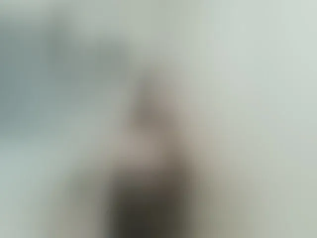 Live sex webcam photo for yourLOVEts #293769693