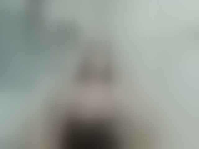 Live sex webcam photo for yourLOVEts #294011264