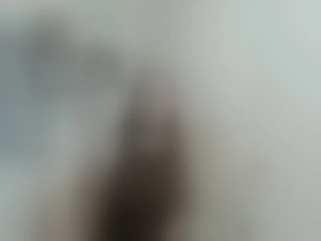 Live sex webcam photo for yourLOVEts #294083909
