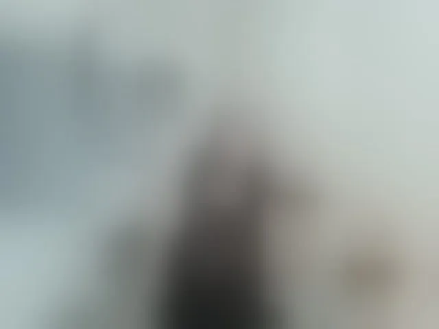 Live sex webcam photo for yourLOVEts #294086337