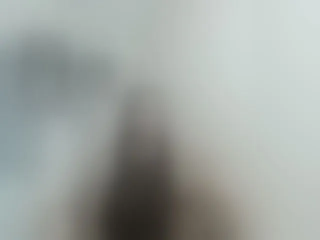 Live sex webcam photo for yourLOVEts #294094542