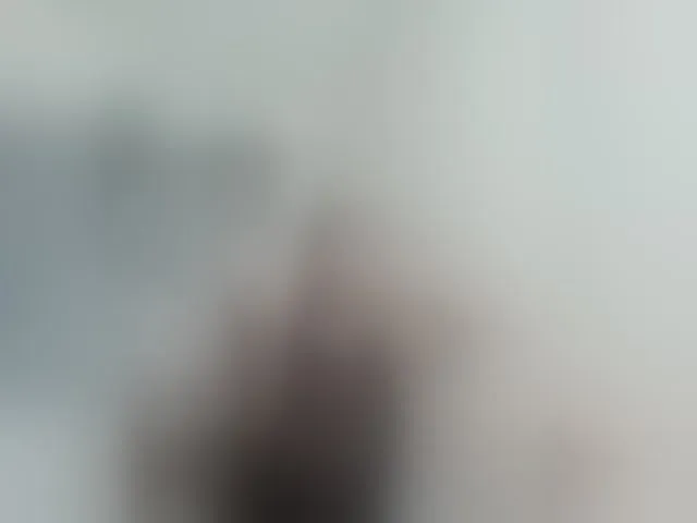 Live sex webcam photo for yourLOVEts #294115362