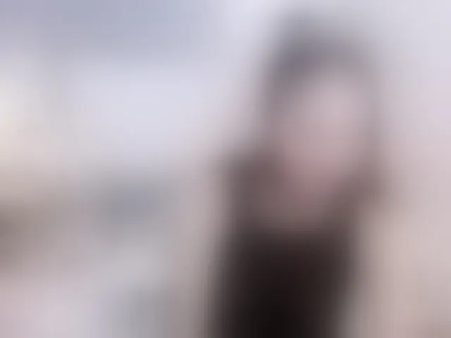 Live sex webcam photo for yourLOVEts #294131024