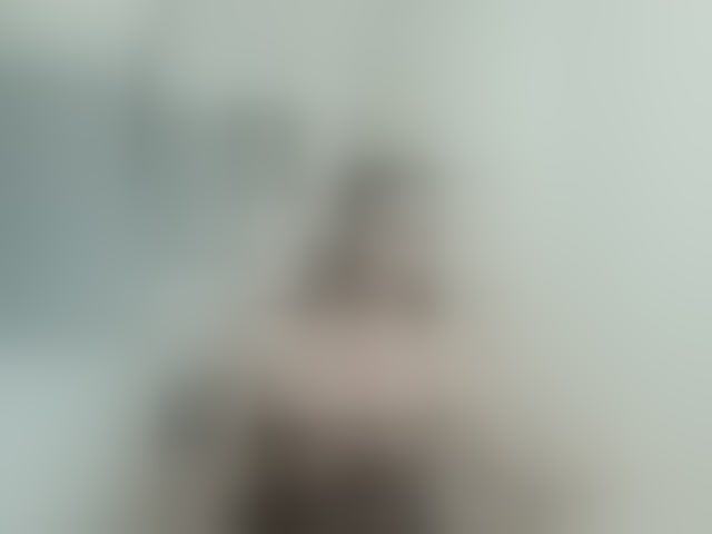 Live sex webcam photo for yourLOVEts #294166015