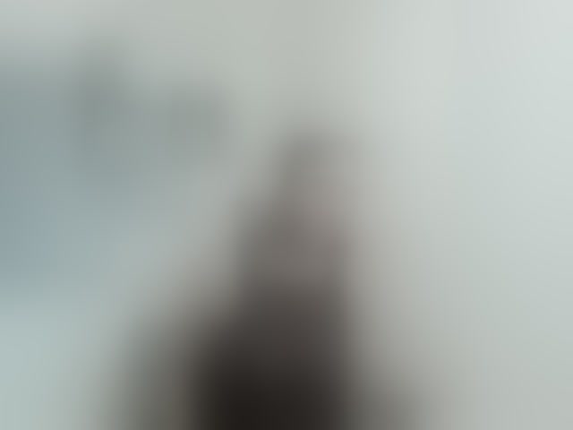 Live sex webcam photo for yourLOVEts #294171192