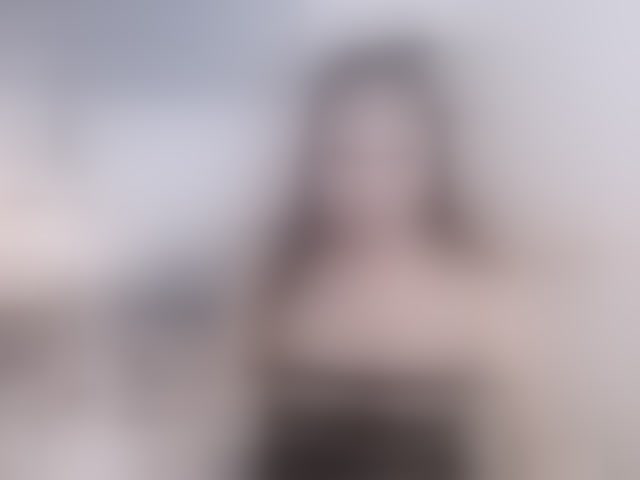 Live sex webcam photo for yourLOVEts #294190135