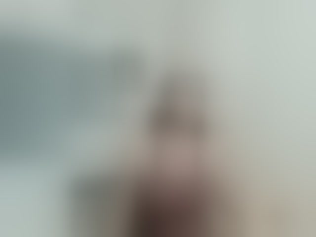 Live sex webcam photo for yourLOVEts #294200152