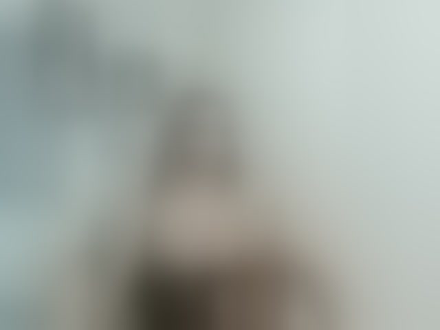 Live sex webcam photo for yourLOVEts #294212223