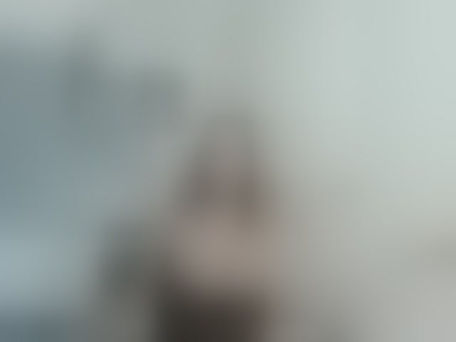 Live sex webcam photo for yourLOVEts #294226913
