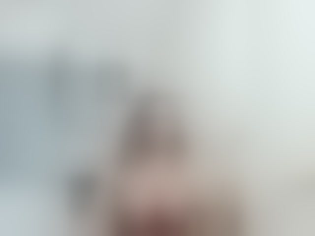 Live sex webcam photo for yourLOVEts #294237481