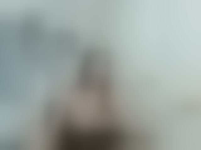 Live sex webcam photo for yourLOVEts #294247640