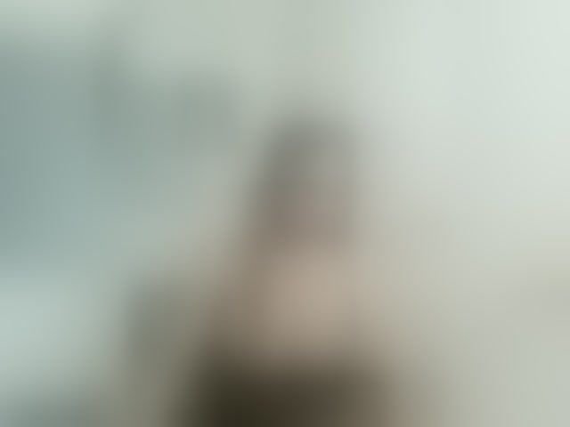 Live sex webcam photo for yourLOVEts #294251966