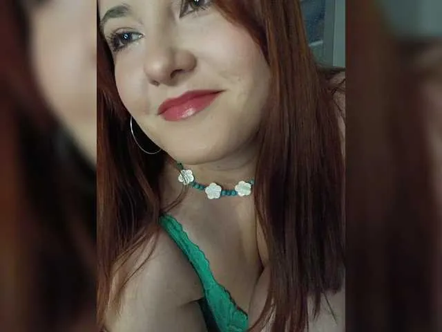 Live sex webcam photo for yourXgirl- #291109199