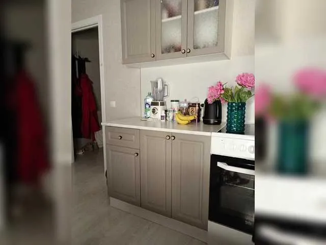 Live sex webcam photo for yourXgirl- #291135588