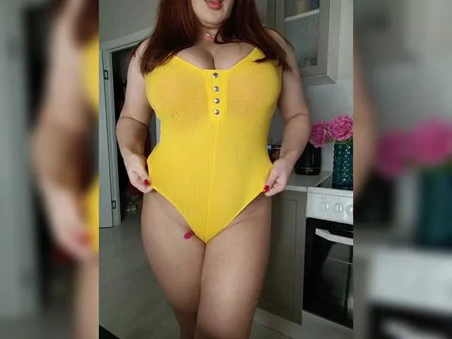 Live sex webcam photo for yourXgirl- #291329431