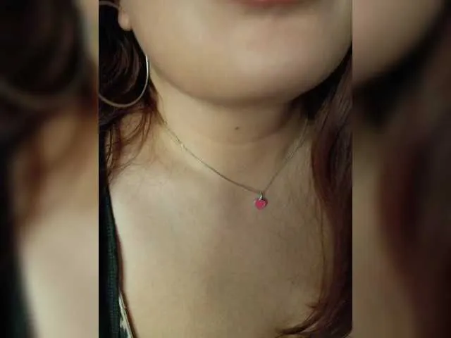 Live sex webcam photo for yourXgirl- #291362924