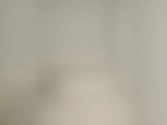 Live sex webcam photo for yourXgirl- #292473128