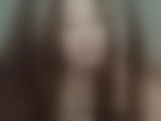 Live sex webcam photo for yourXgirl- #292518817
