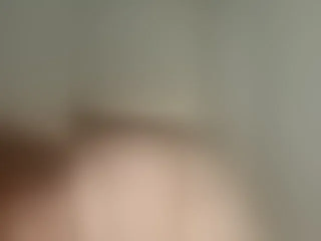 Live sex webcam photo for yourXgirl- #292603886