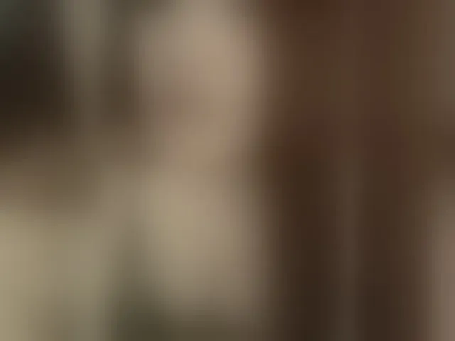 Live sex webcam photo for yourXgirl- #292643126