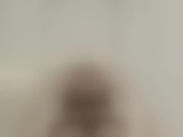 Live sex webcam photo for yourXgirl- #292846421
