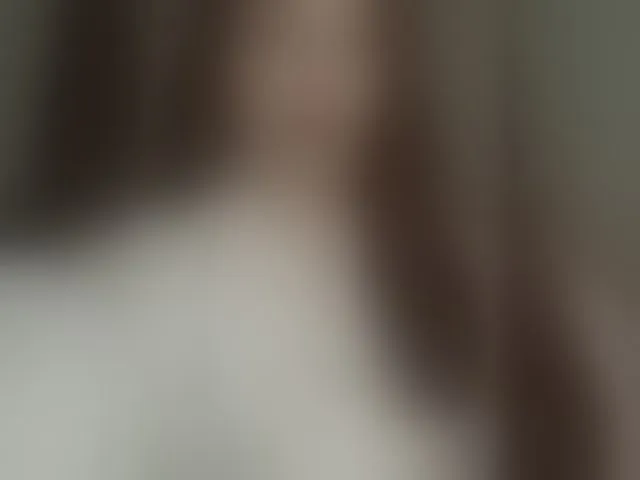 Live sex webcam photo for yourXgirl- #293083402