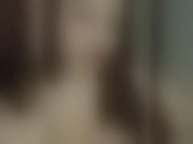 Live sex webcam photo for yourXgirl- #293510838