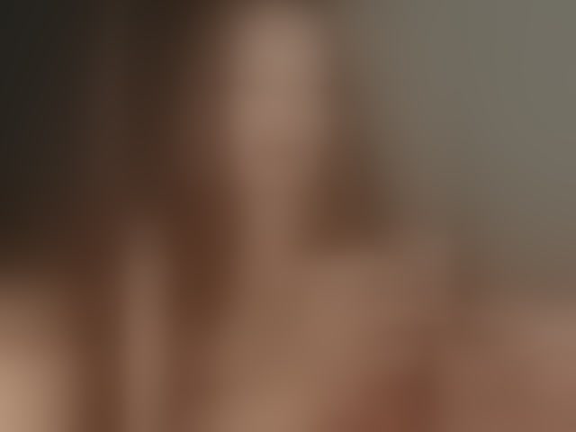 Live sex webcam photo for yourXgirl- #294129180