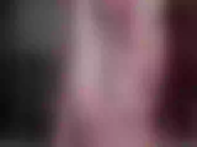 Live sex webcam photo for youralice- #276047487
