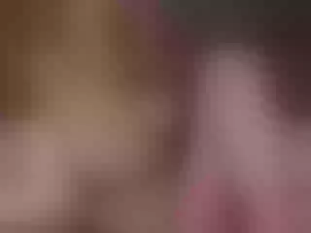 Live sex webcam photo for youralice- #276499697