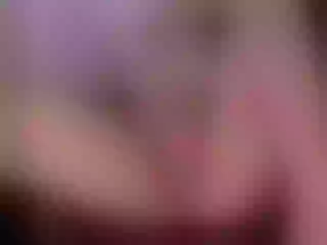 Live sex webcam photo for youralice- #276536387
