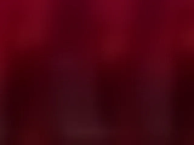 Live sex webcam photo for youralice- #276610173