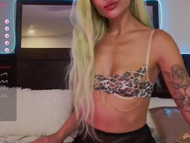 Live sex webcam photo for youralice- #276693657