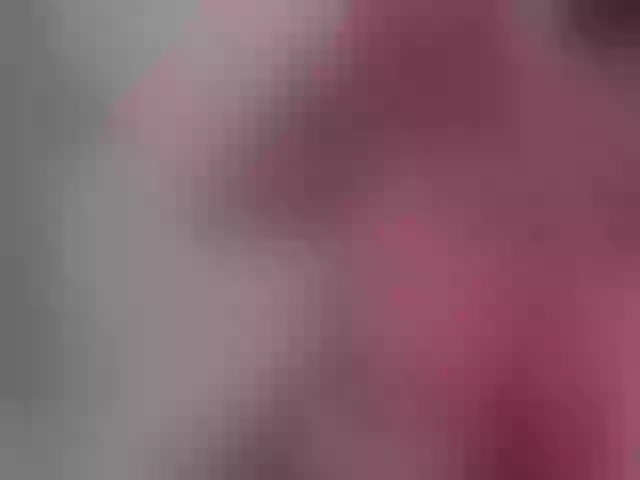 Live sex webcam photo for youralice- #276731189