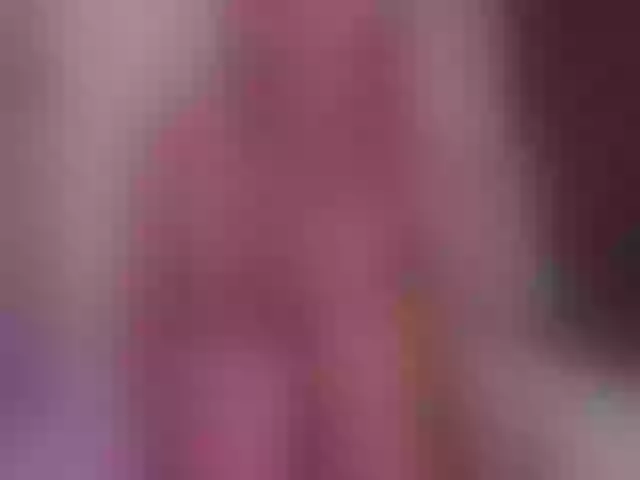 Live sex webcam photo for youralice- #276771704