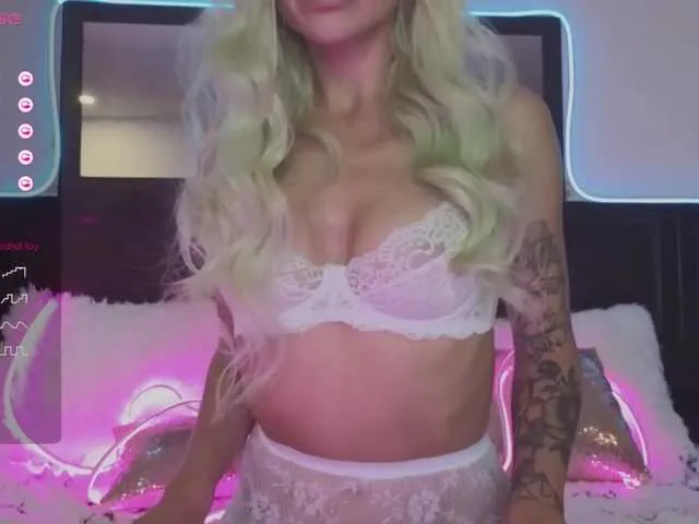Live sex webcam photo for youralice- #276806598