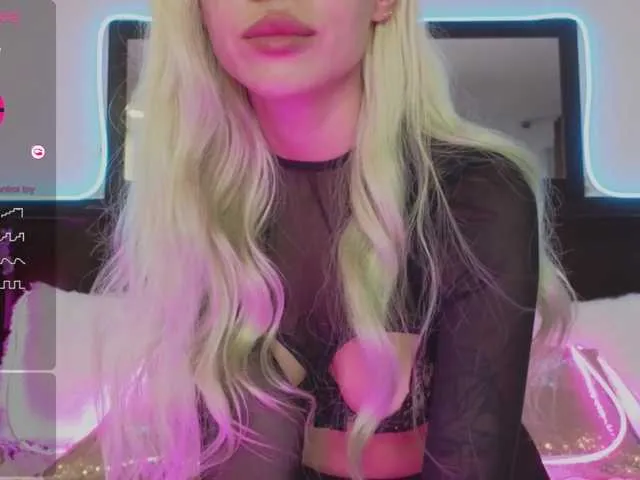 Live sex webcam photo for youralice- #276821551